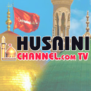 HusainiChannel.apk 2.1.1.0
