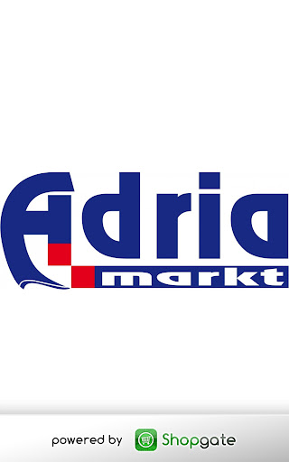 Adria-Markt.de