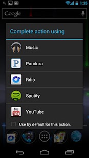 Free Speak Here Now APK