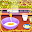 NY Cheesecake - Cooking Games Download on Windows