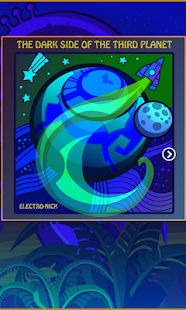 How to mod Electro-Nick - The Dark Side… 1.1.8 unlimited apk for android