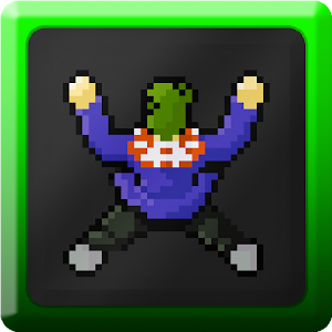 Suicide Drop.apk 0.5.5