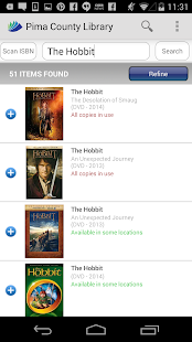 How to install Pima County Library 4.0 mod apk for bluestacks