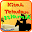 Kisah Teladan Islamik Download on Windows