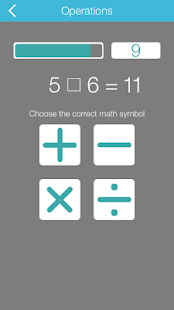 How to mod Number Puzzle Games N-in-1 lastet apk for bluestacks
