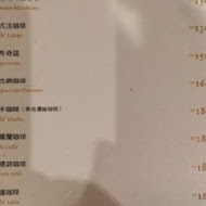 4Mano Caffé(晶華店)