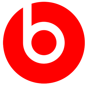 Beats Audio Wallpapers HD 1.4