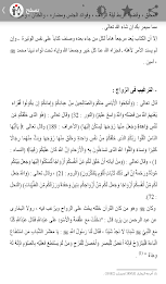 Bride Masterpiece poster 8