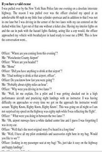 Free Download Beating Speeding Tickets APK for PC