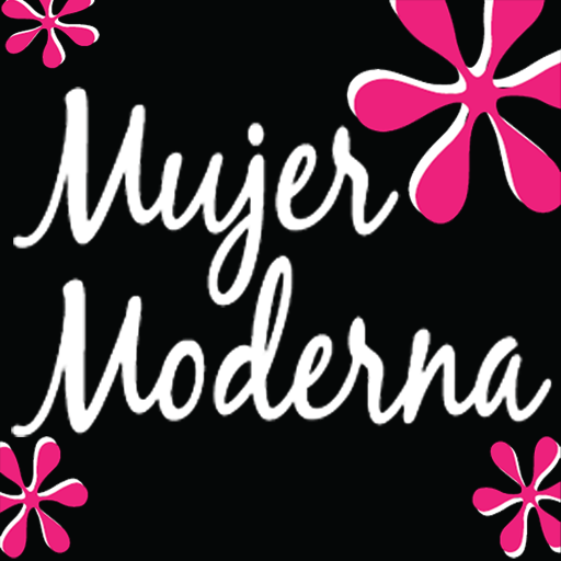 Mujer Moderna Inc.