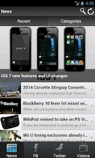 download Product Reviews free