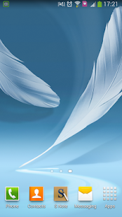 Download 360QuickSettings APK for PC