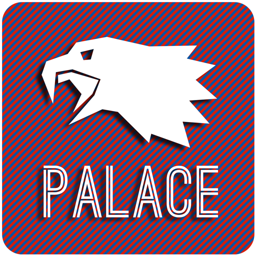 Palace News 運動 App LOGO-APP開箱王