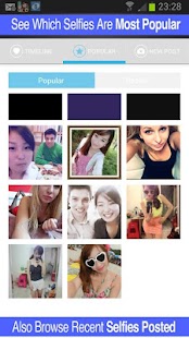 How to install Selfies Ok lastet apk for laptop