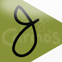 Johnny Carino’s icon