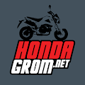 Honda Grom Forum App Apk