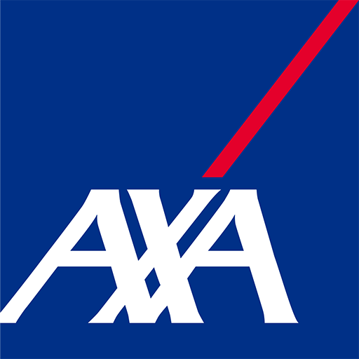 AXA Manager 財經 App LOGO-APP開箱王