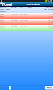 Lundi RC Screenshots 7