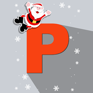 Santa Photo Frame.apk 1.0
