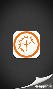 Lastest MDG Riesenb. APK for Android