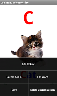 download I Read! - demo free