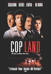 Cop Land