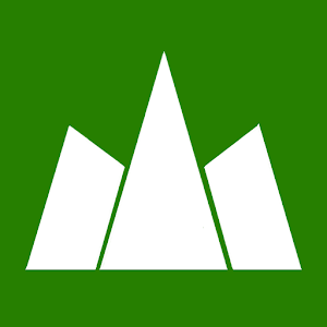Panoramio Slideshow LWP.apk 1.0