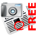 1-Klick Kleinanzeigen FREE logo