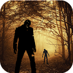 Trivia for The Walking Dead Apk