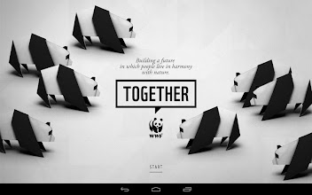 WWF Together APK Download for Android