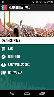 How to download Workers Beer Festival Bars 1.4 unlimited apk for pc