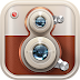 Download - XnBooth Pro v1.55