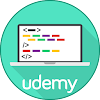 Learn Udemy JavaScript Basics