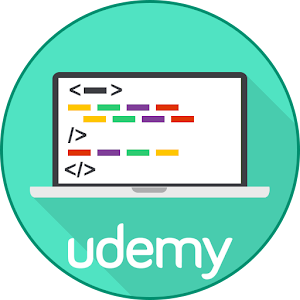 Learn Udemy JavaScript Basics 教育 App LOGO-APP開箱王