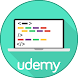 Learn Udemy JavaScript Basics