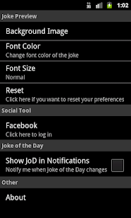 How to mod Inspirational love quotes 1.0 unlimited apk for bluestacks