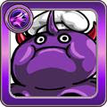 サティス ファ クション モンスト 287747