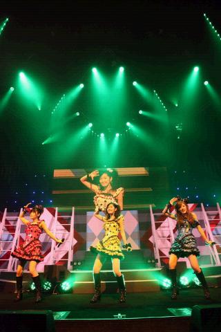 Buono! [Winter Festa +]Vol.1 Screen 2