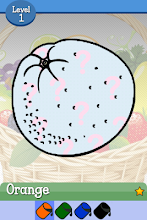 Fruit draw APK Download for Android