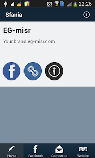 Free Download Sfania APK for PC