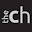 The Crowded House Download on Windows