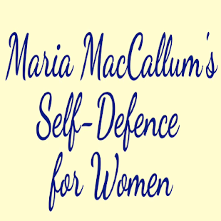 How to download Maria's Self-Defence for Women 21 apk for laptop