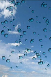 How to download Bubble Maker 1.05 apk for android