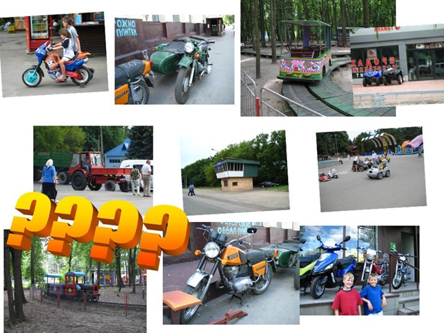[Slide33.jpg]