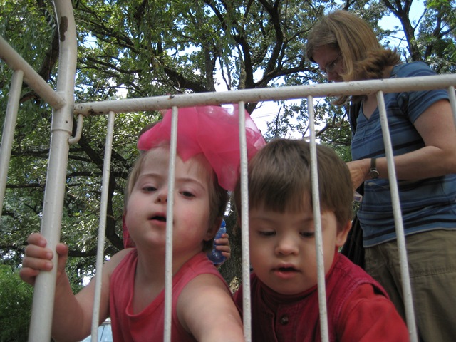 [IMG_16472.jpg]