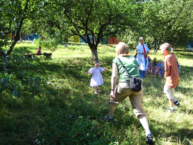 [IMG_18223.jpg]