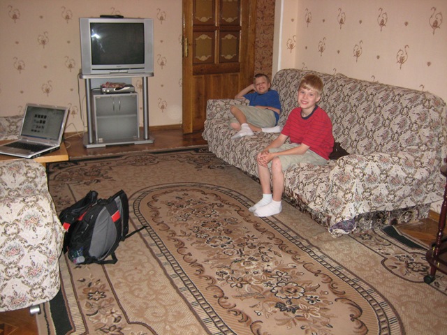[kharkovapartment0082.jpg]