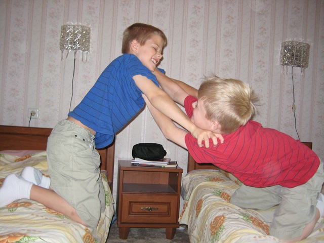 [kharkovapartment0043.jpg]