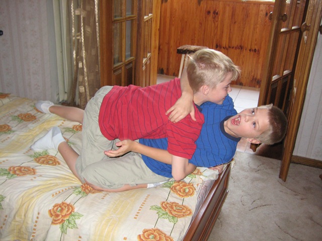 [kharkovapartment0053.jpg]