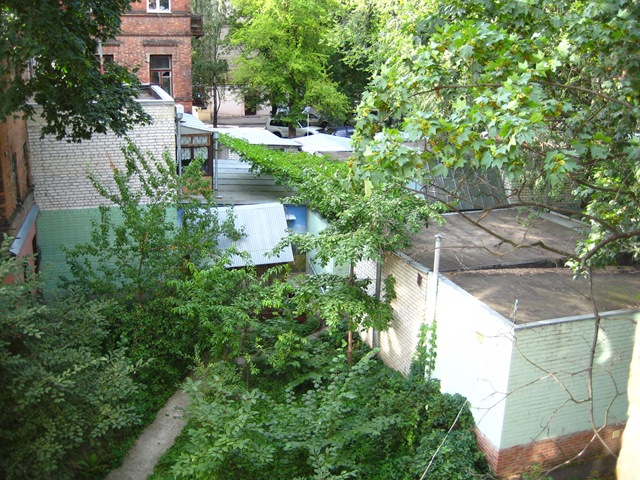 [IMG_17453.jpg]
